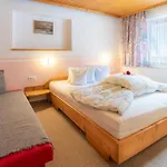 Appartement Haus Suban
