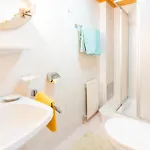 아파트 Haus Suban