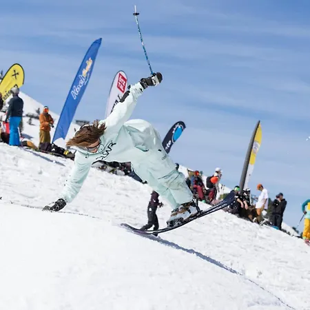 Haus Suban * Längenfeld